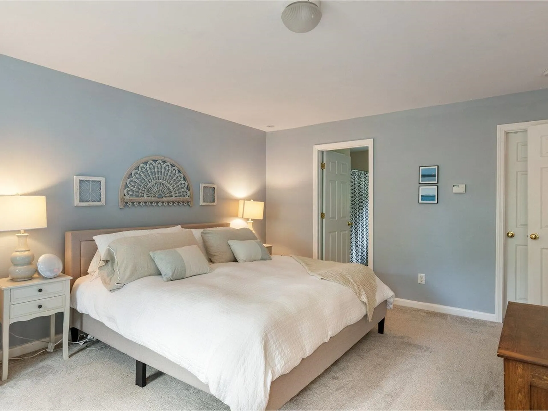 17 Pinnacle Drive Milton VT 05468