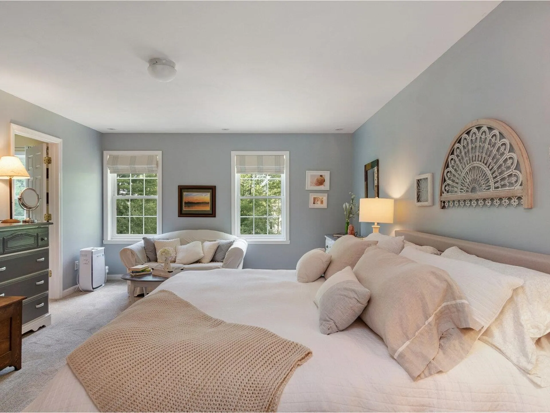 17 Pinnacle Drive Milton VT 05468