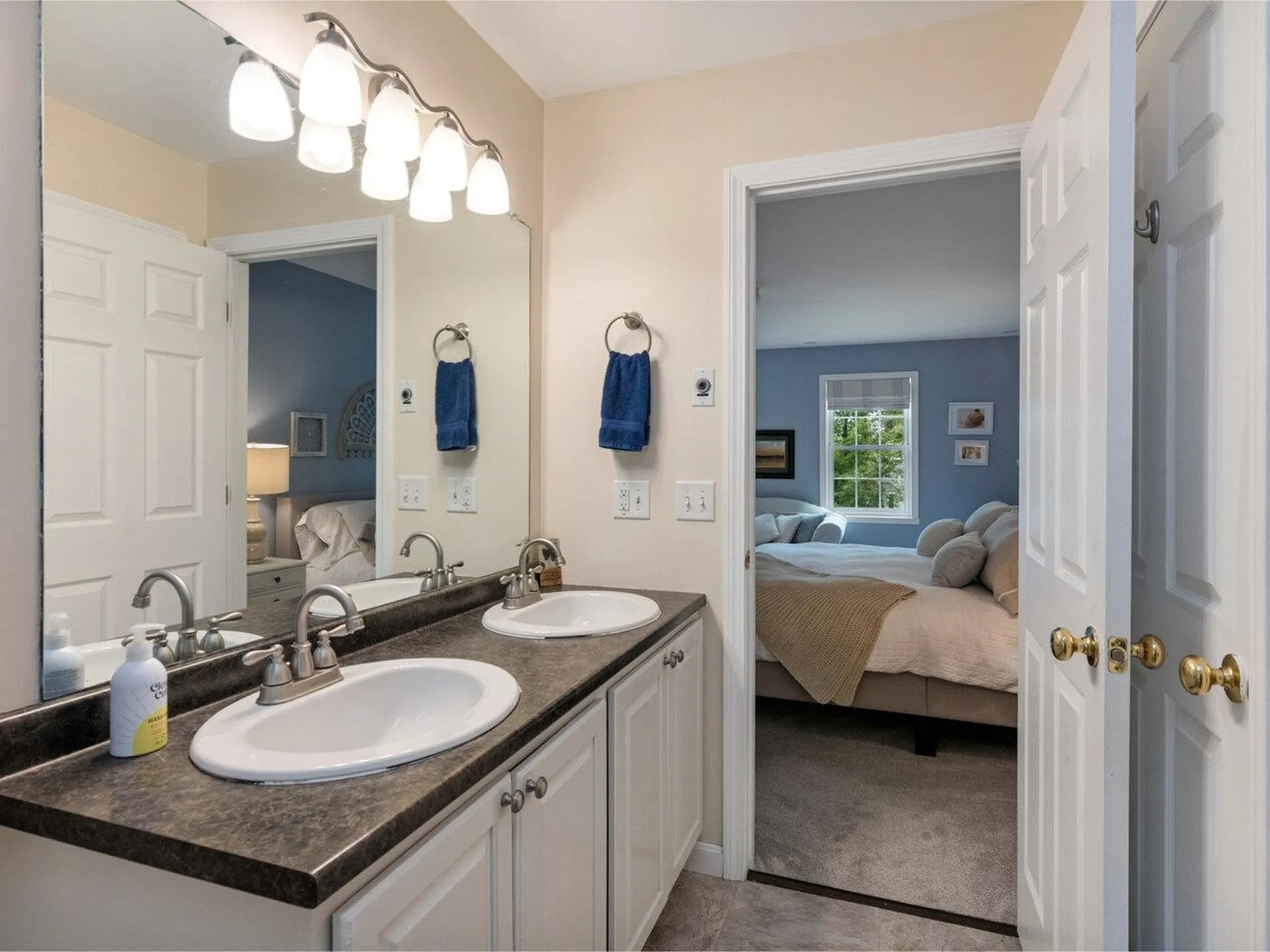 17 Pinnacle Drive Milton VT 05468