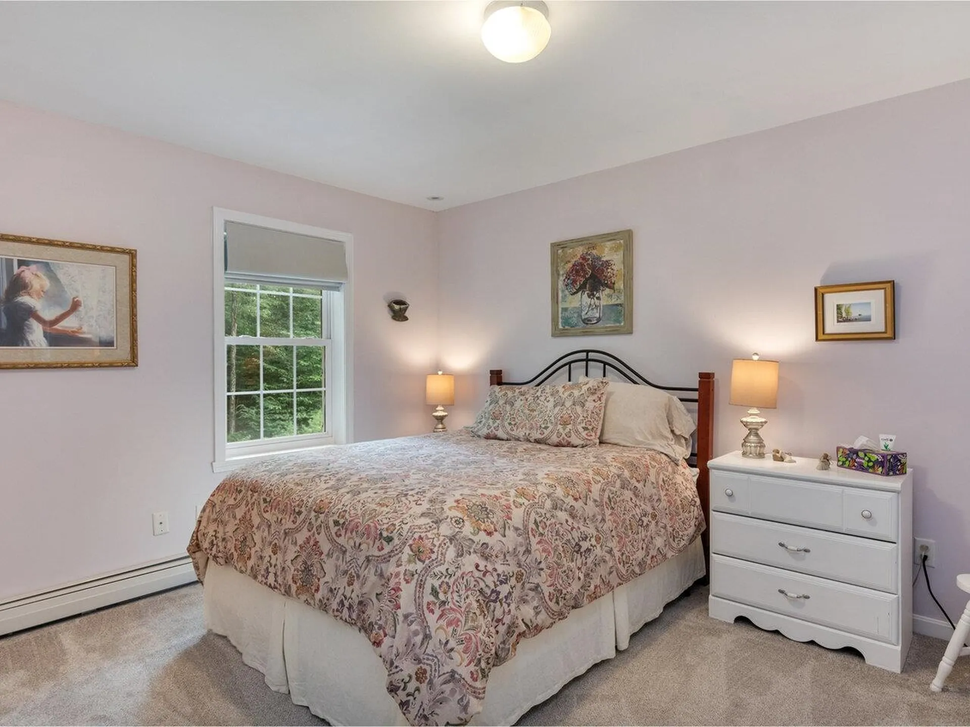 17 Pinnacle Drive Milton VT 05468