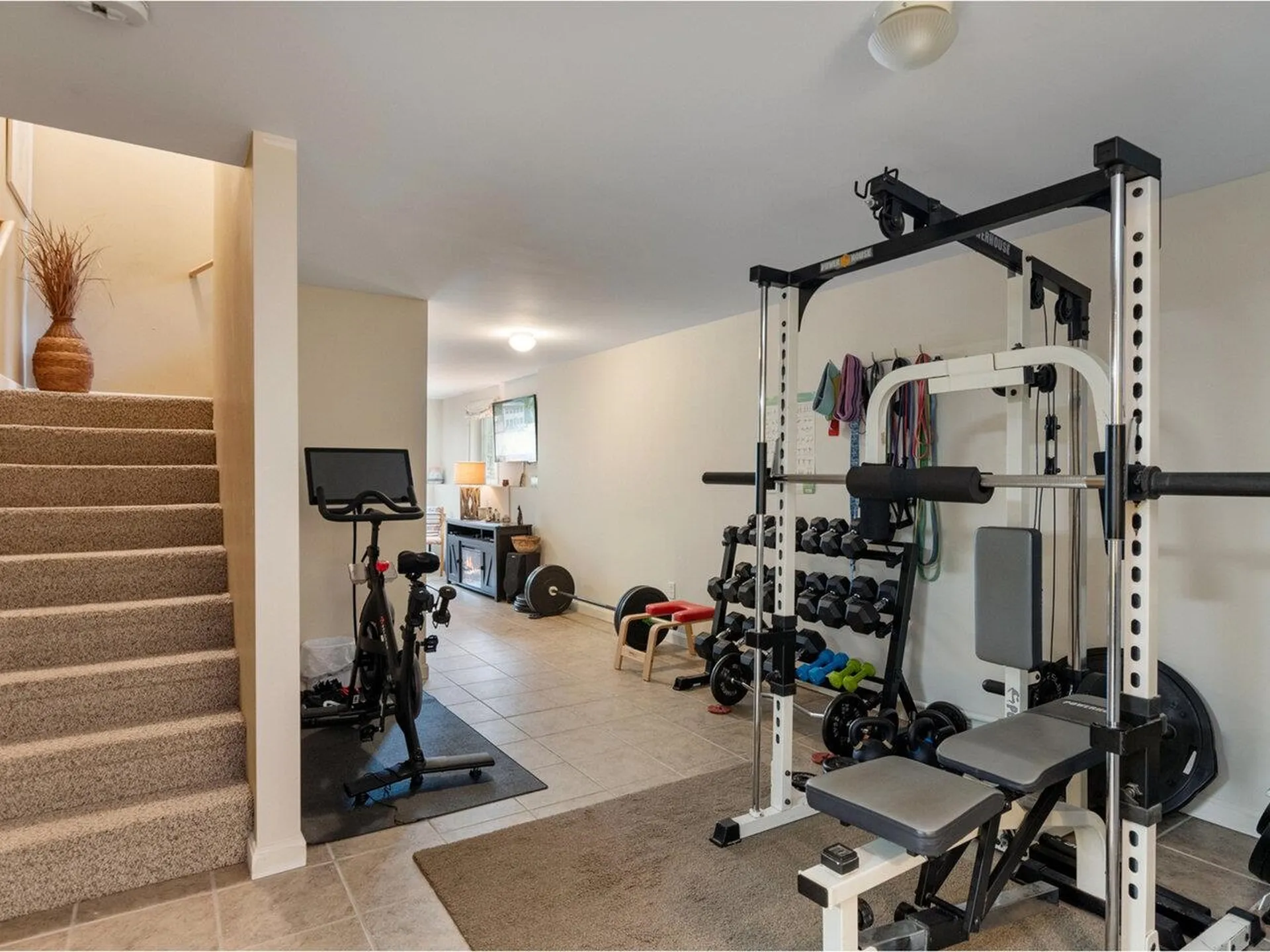 17 Pinnacle Drive Milton VT 05468