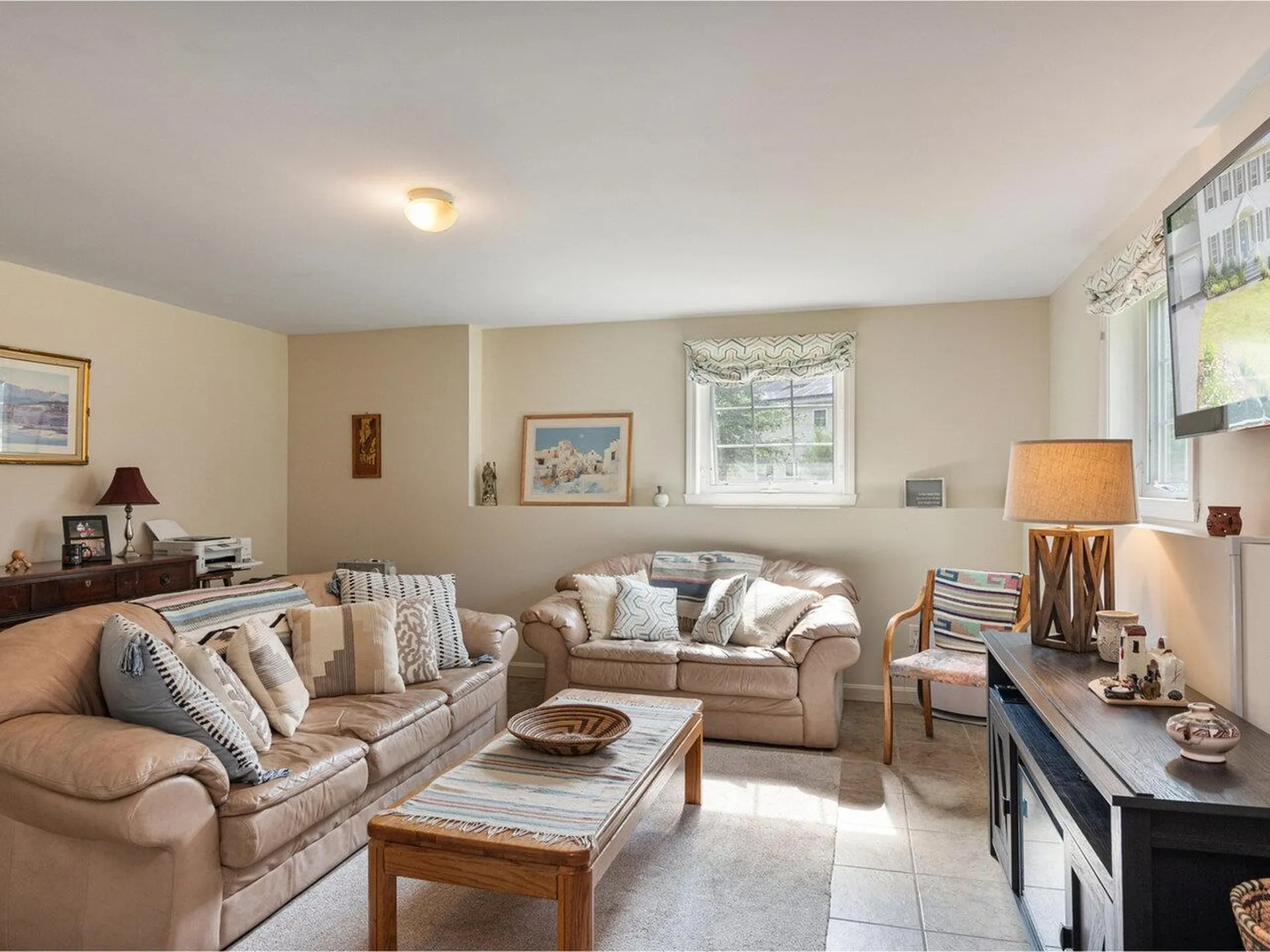 17 Pinnacle Drive Milton VT 05468