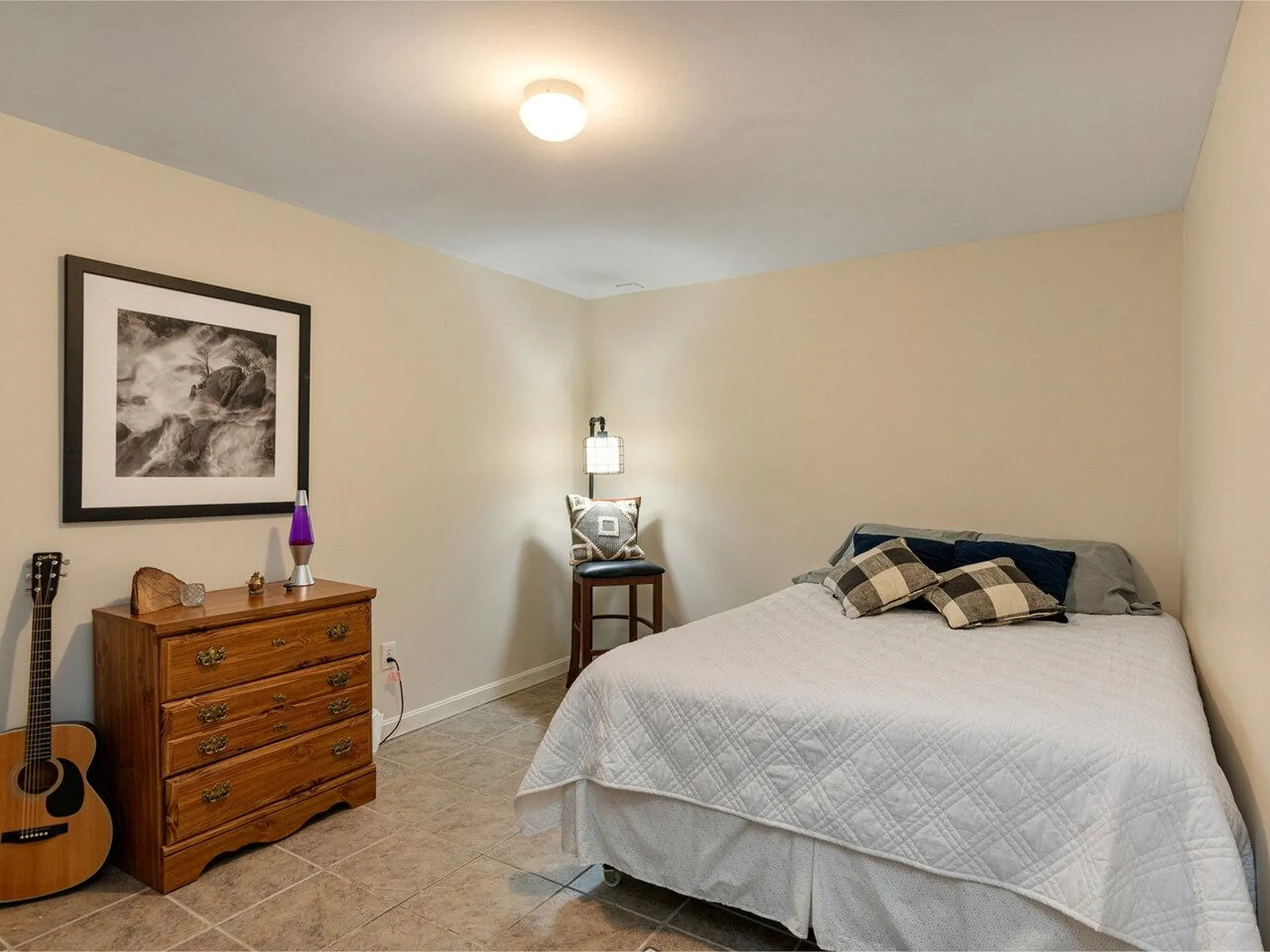 17 Pinnacle Drive Milton VT 05468