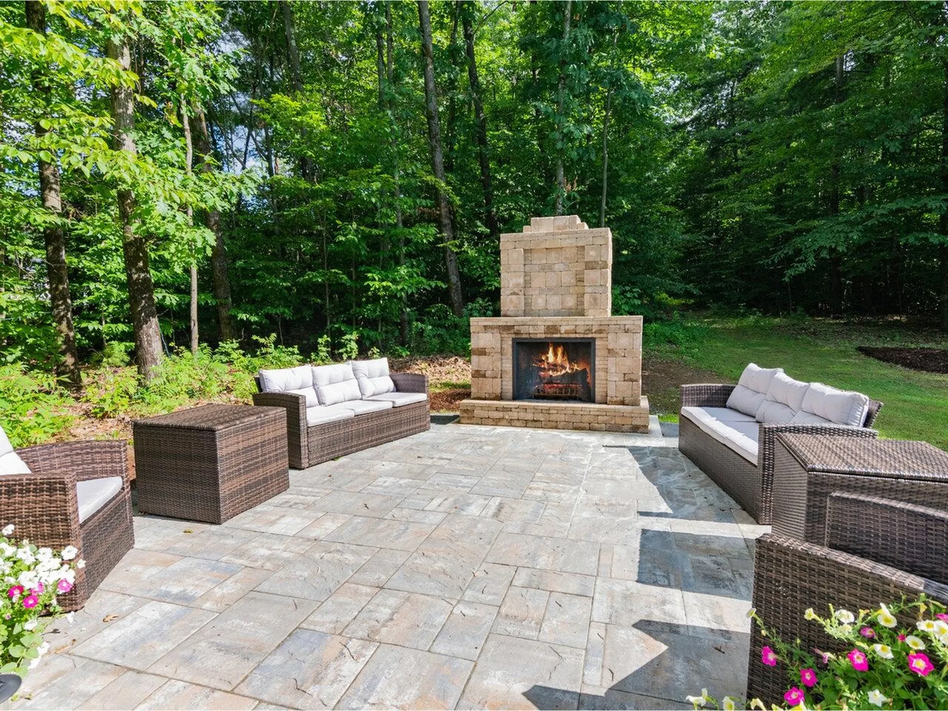 17 Pinnacle Drive Milton VT 05468