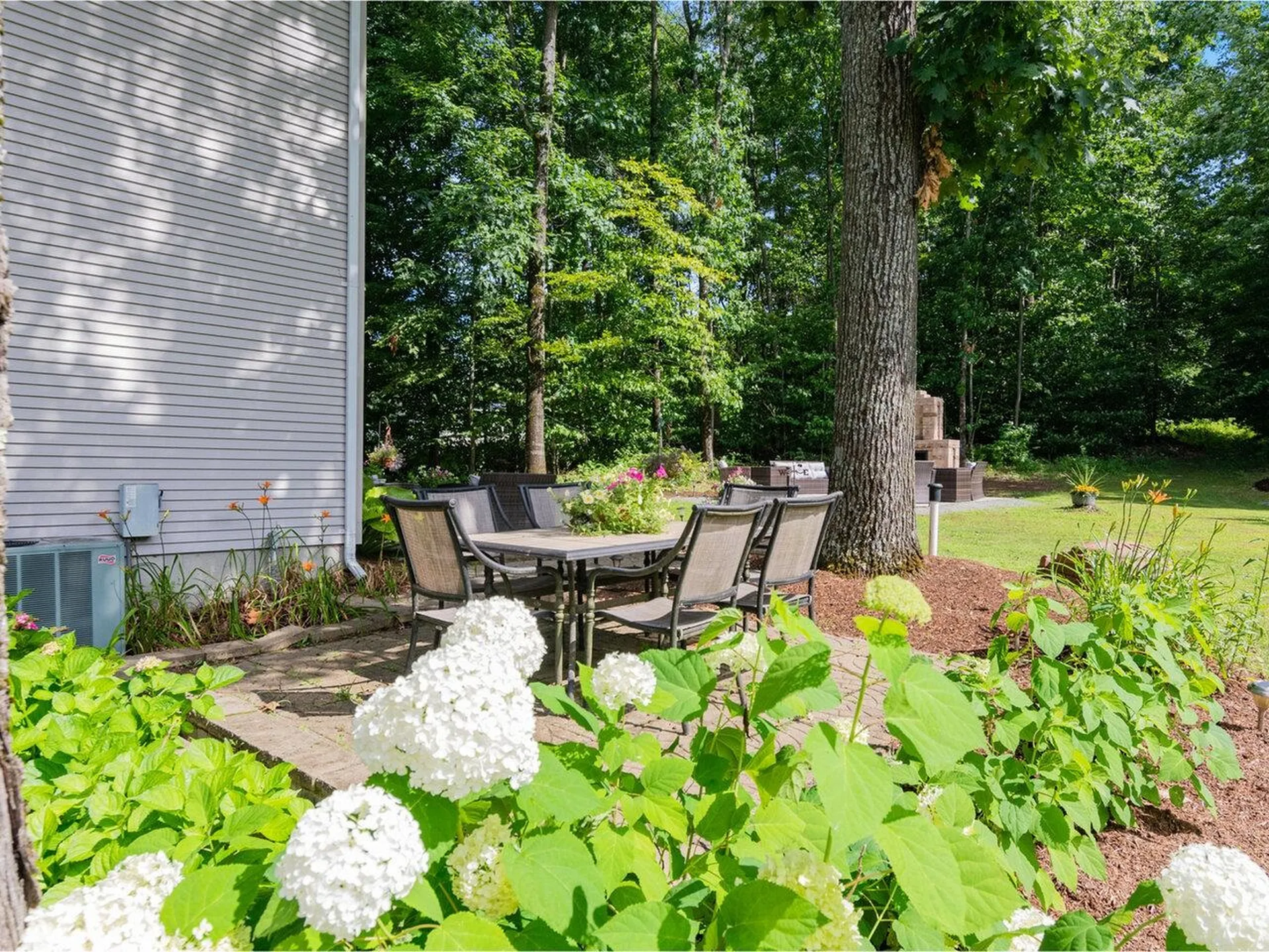 17 Pinnacle Drive Milton VT 05468