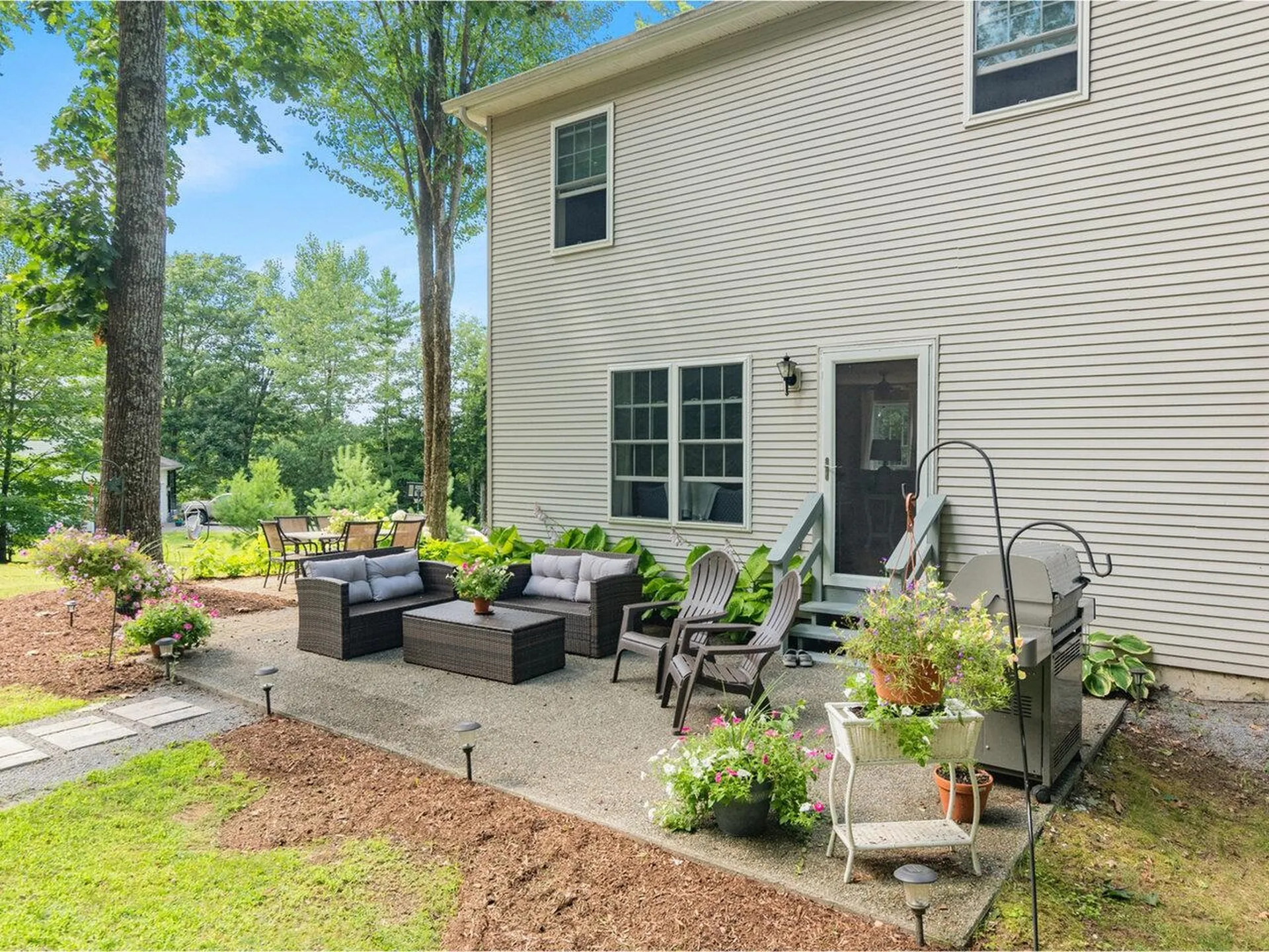 17 Pinnacle Drive Milton VT 05468