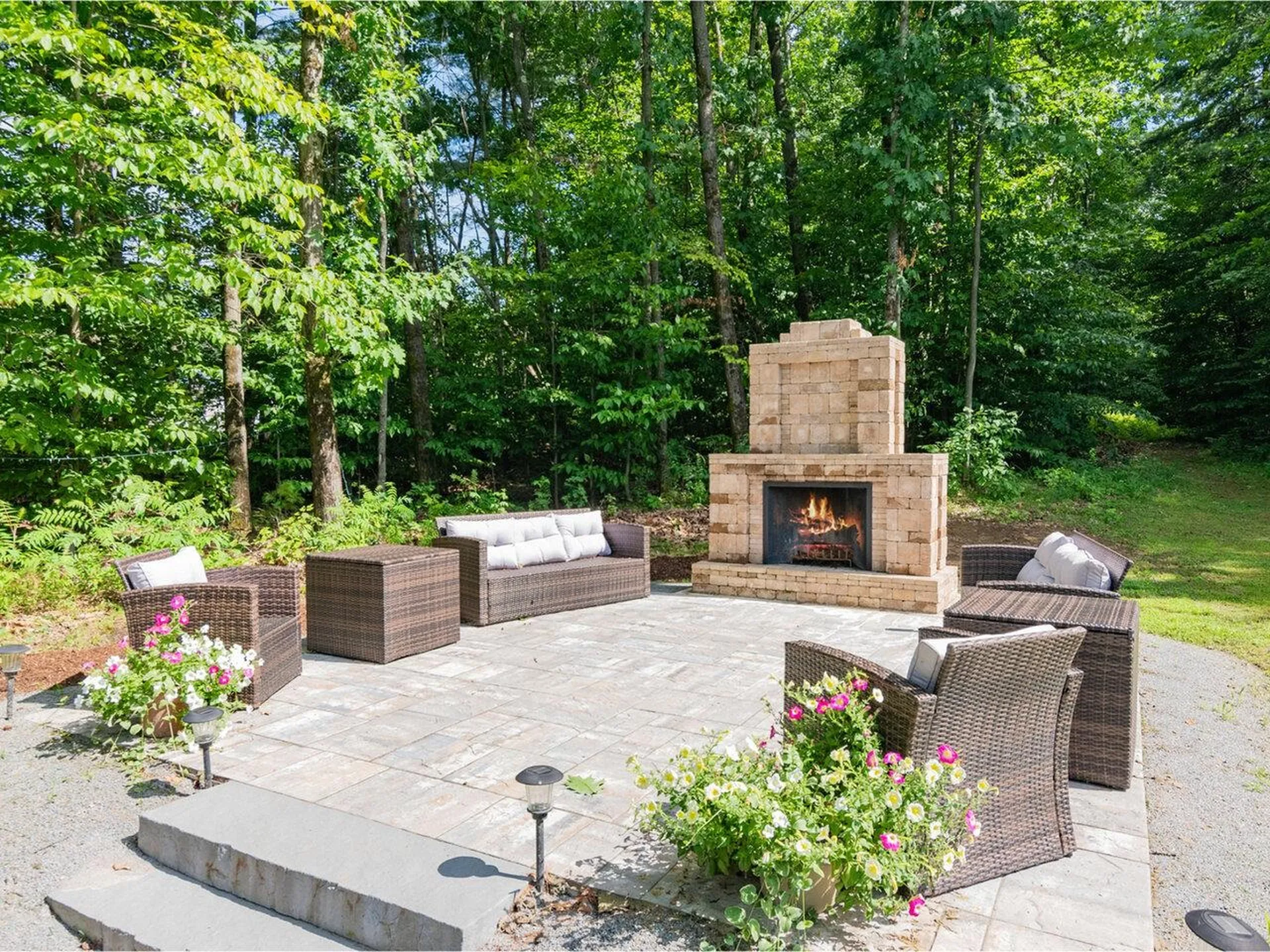 17 Pinnacle Drive Milton VT 05468