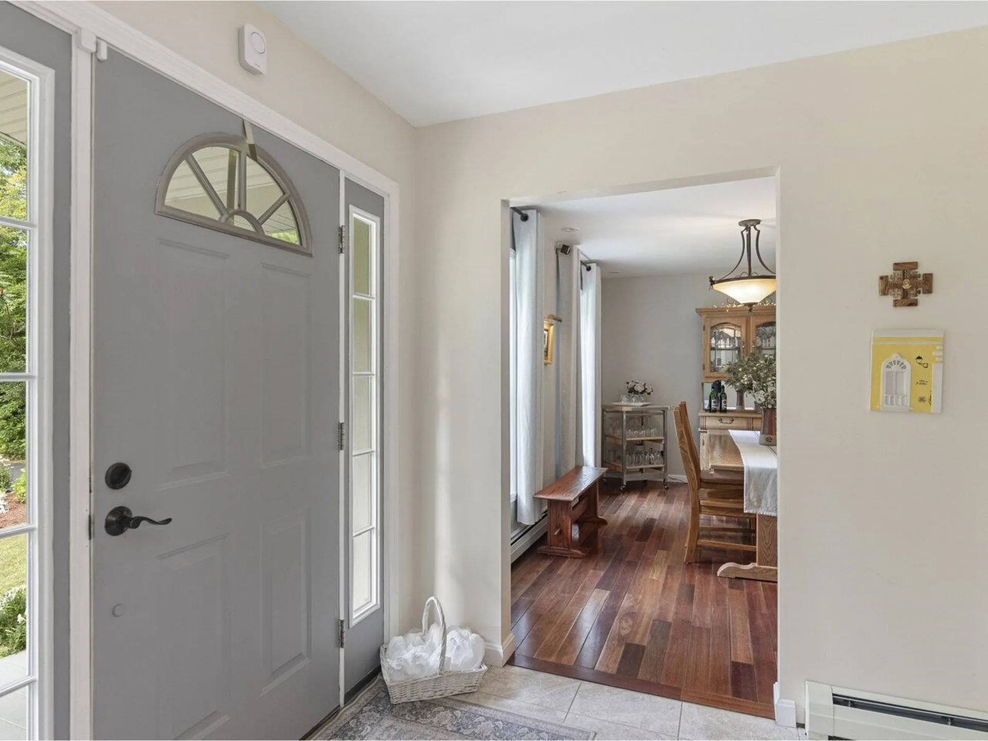 17 Pinnacle Drive Milton VT 05468