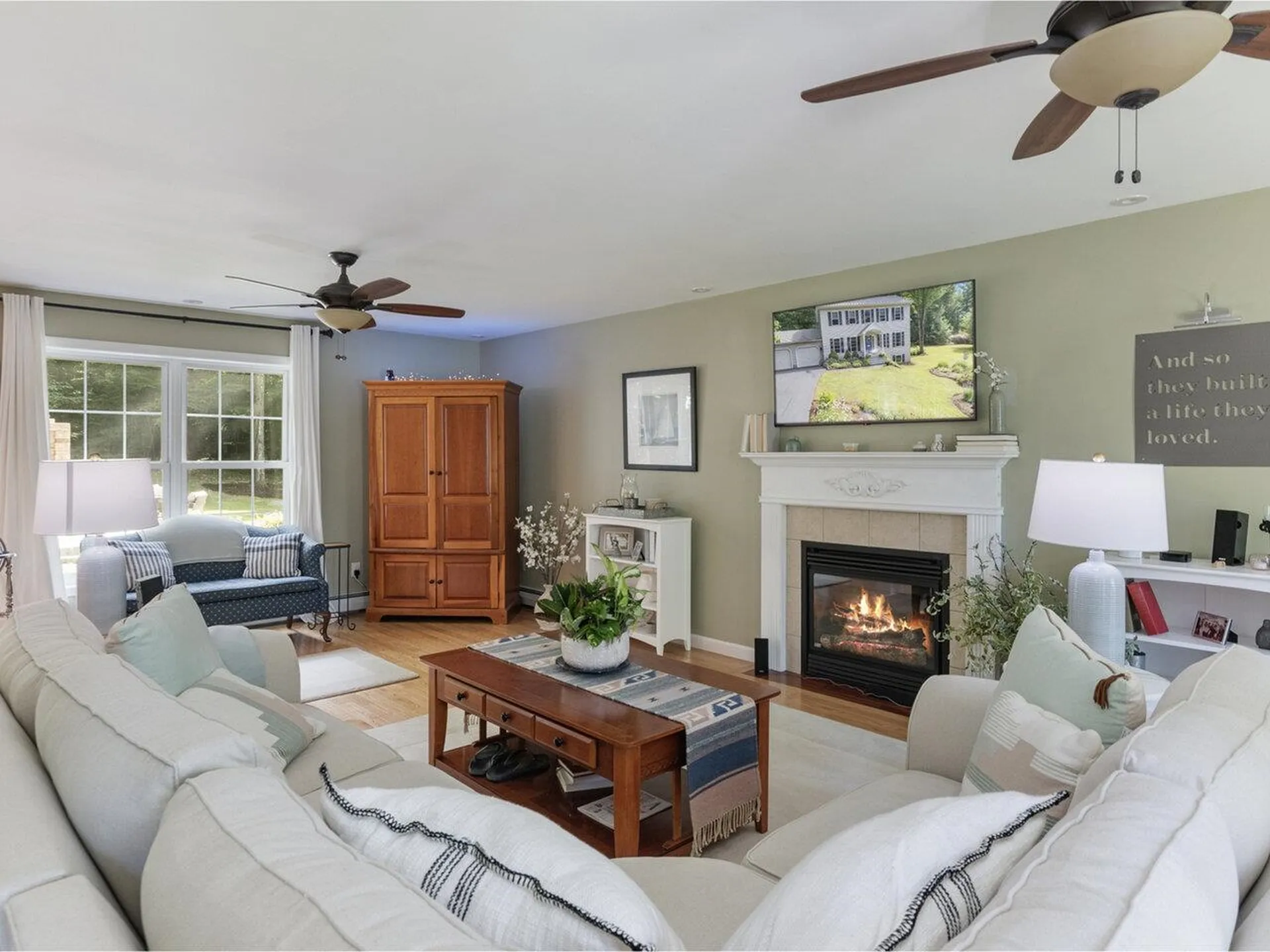 17 Pinnacle Drive Milton VT 05468