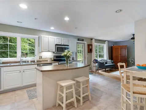 17 Pinnacle Drive Milton VT 05468