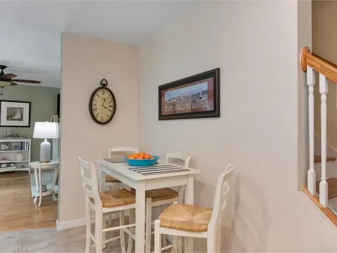 17 Pinnacle Drive Milton VT 05468