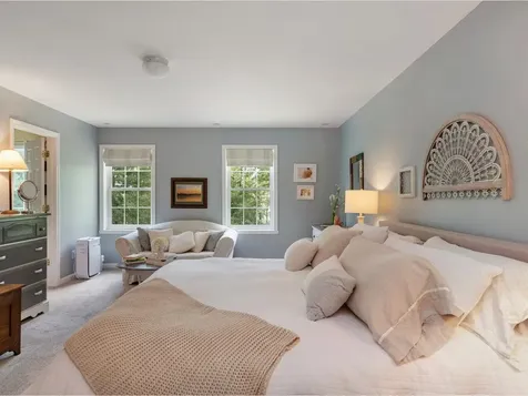 17 Pinnacle Drive Milton VT 05468