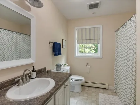 17 Pinnacle Drive Milton VT 05468