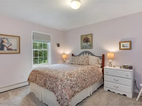 17 Pinnacle Drive Milton VT 05468