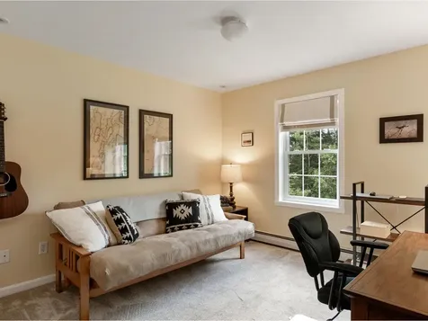 17 Pinnacle Drive Milton VT 05468