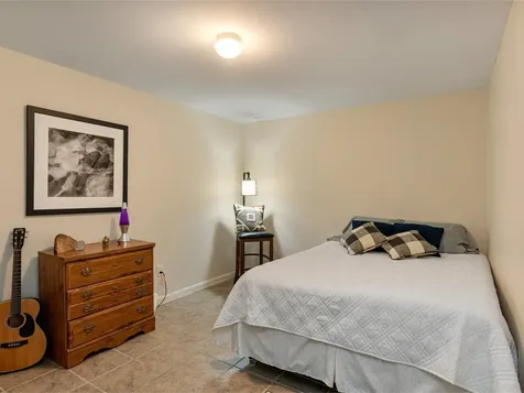 17 Pinnacle Drive Milton VT 05468