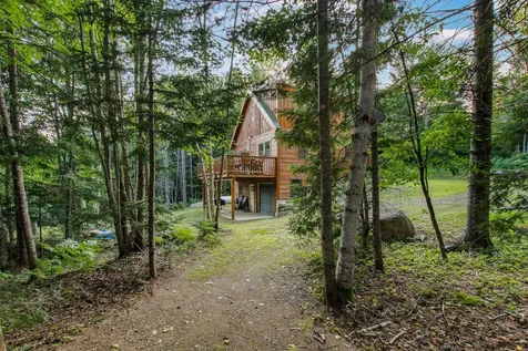 54 Cayden Lane Errol NH 03579