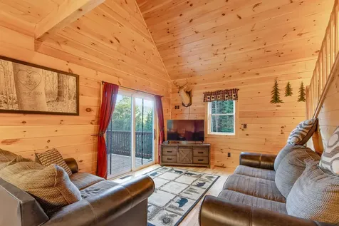 54 Cayden Lane Errol NH 03579