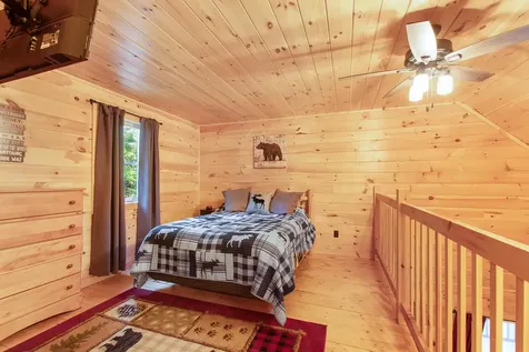 54 Cayden Lane Errol NH 03579