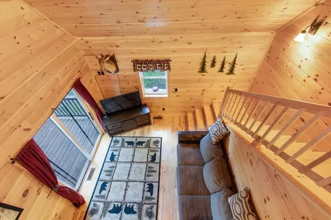 54 Cayden Lane Errol NH 03579