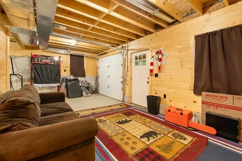 54 Cayden Lane Errol NH 03579
