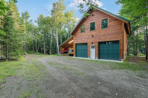 54 Cayden Lane Errol NH 03579