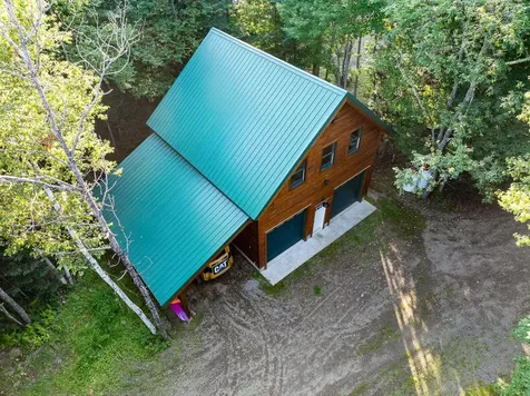 54 Cayden Lane Errol NH 03579