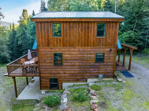 54 Cayden Lane Errol NH 03579