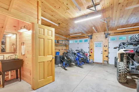 54 Cayden Lane Errol NH 03579