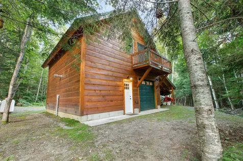 54 Cayden Lane Errol NH 03579