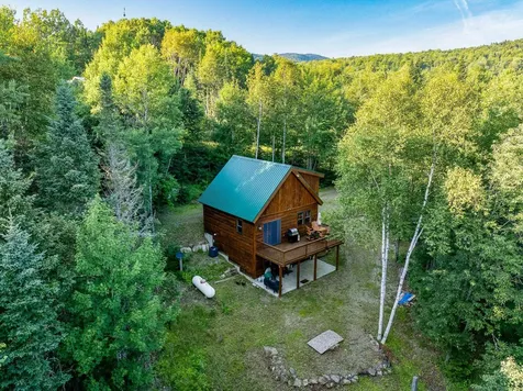 54 Cayden Lane Errol NH 03579