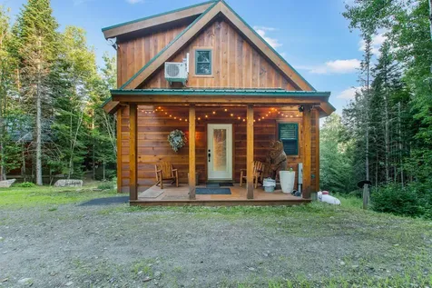 54 Cayden Lane Errol NH 03579