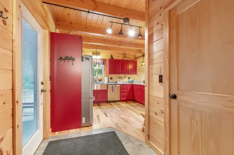 54 Cayden Lane Errol NH 03579