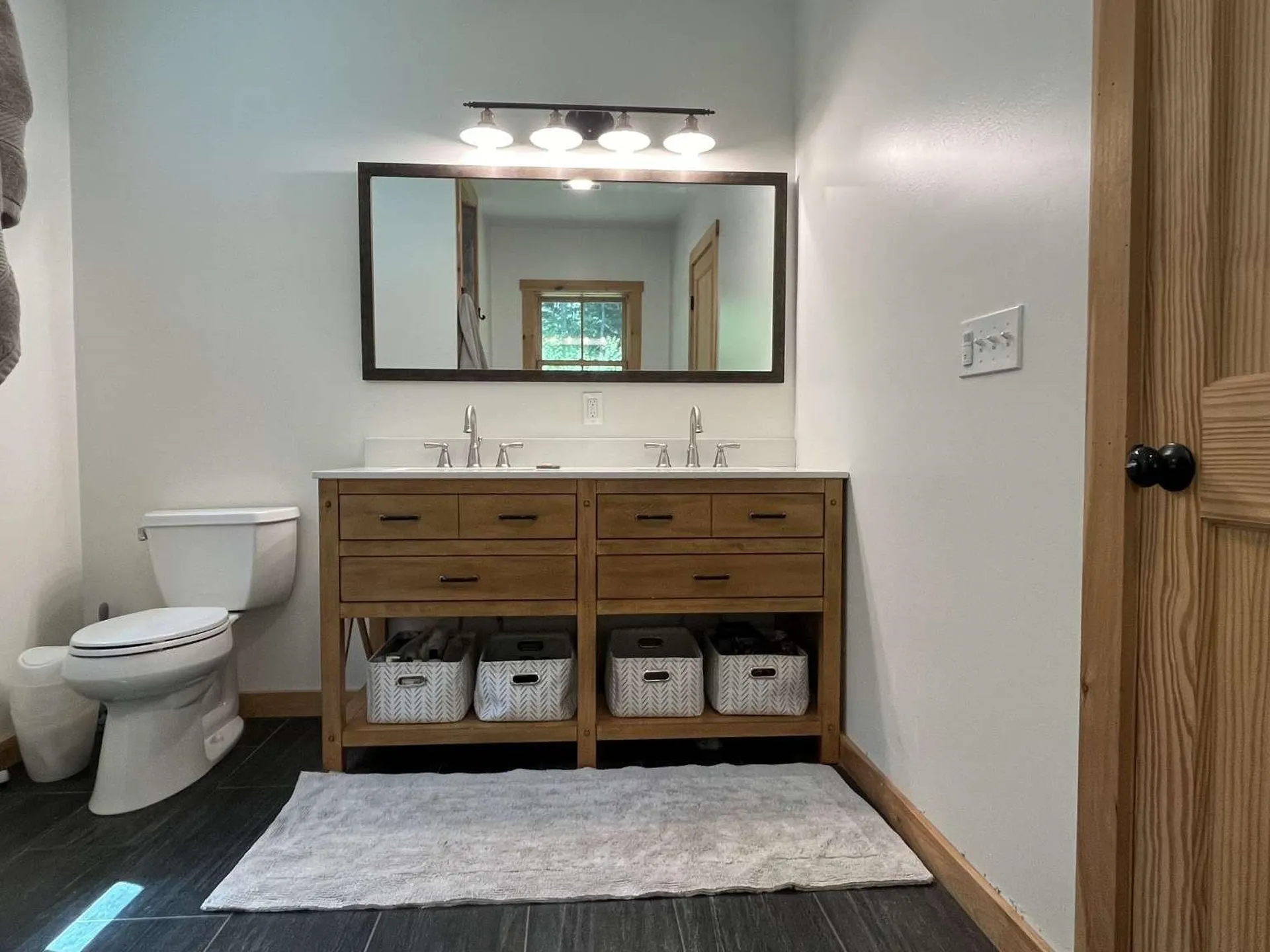 1307 Devlin Road Duxbury VT 05676