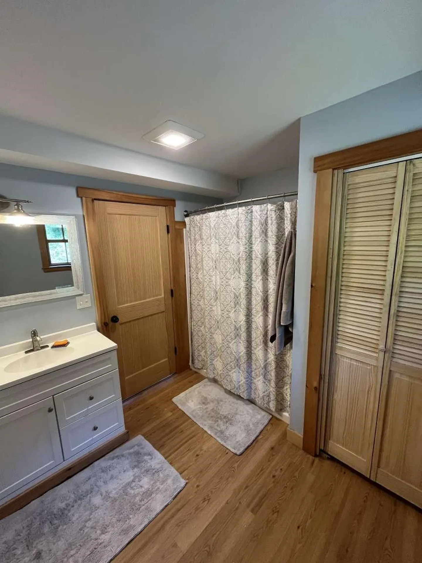 1307 Devlin Road Duxbury VT 05676