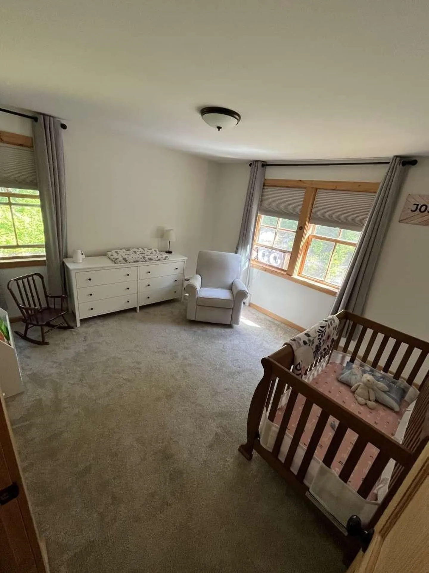 1307 Devlin Road Duxbury VT 05676
