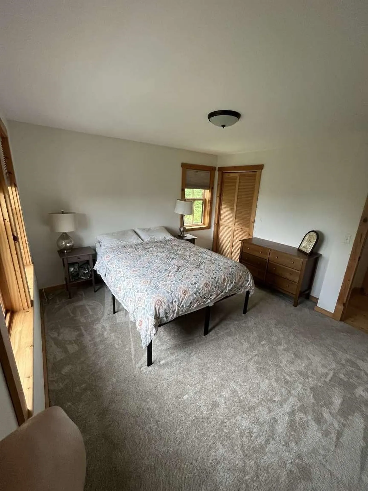 1307 Devlin Road Duxbury VT 05676