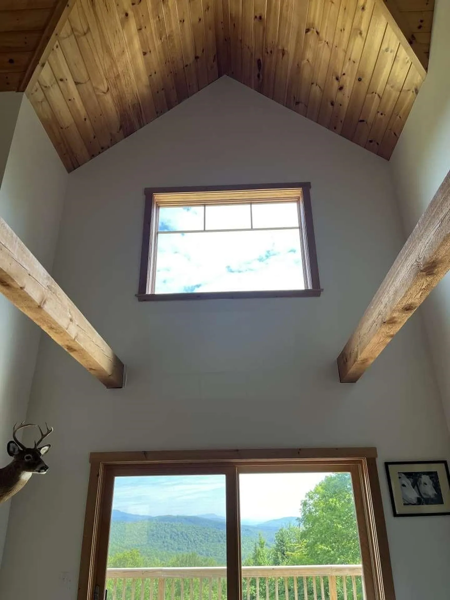 1307 Devlin Road Duxbury VT 05676