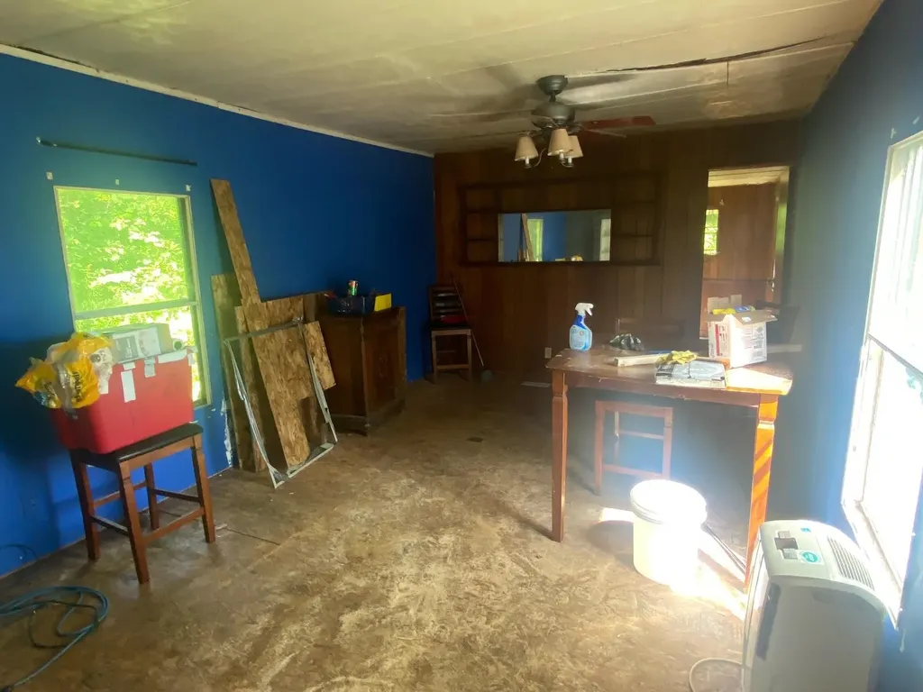 171 Southridge Street Springfield VT 05156