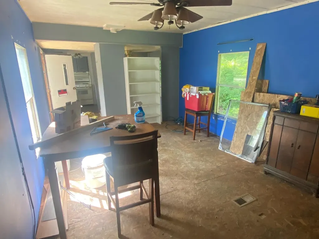 171 Southridge Street Springfield VT 05156