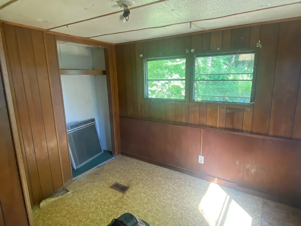 171 Southridge Street Springfield VT 05156