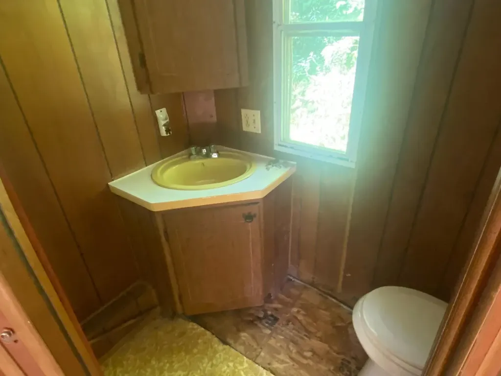 171 Southridge Street Springfield VT 05156