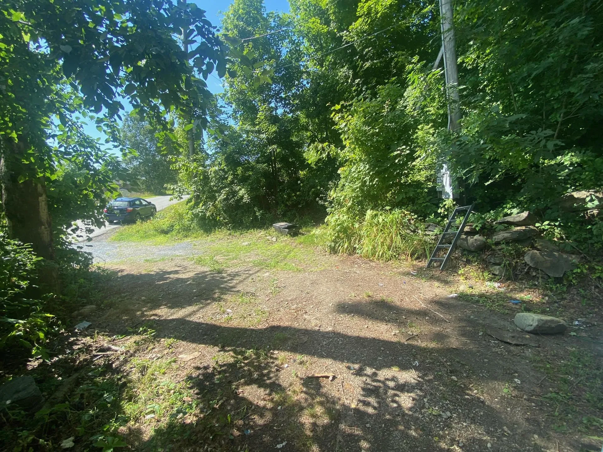 171 Southridge Street Springfield VT 05156