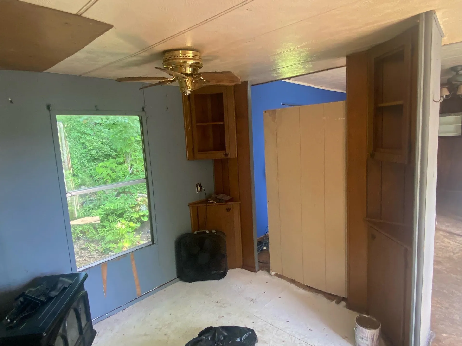 171 Southridge Street Springfield VT 05156