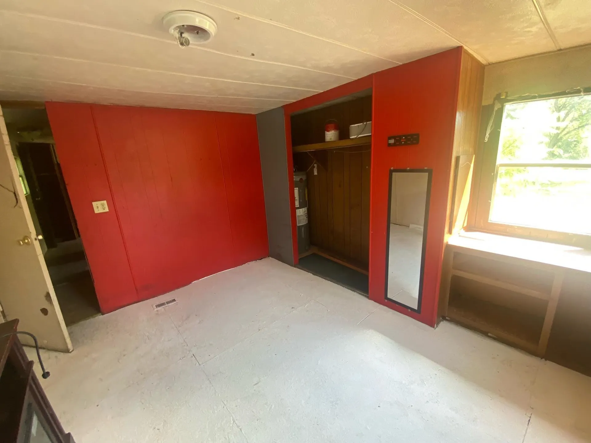 171 Southridge Street Springfield VT 05156