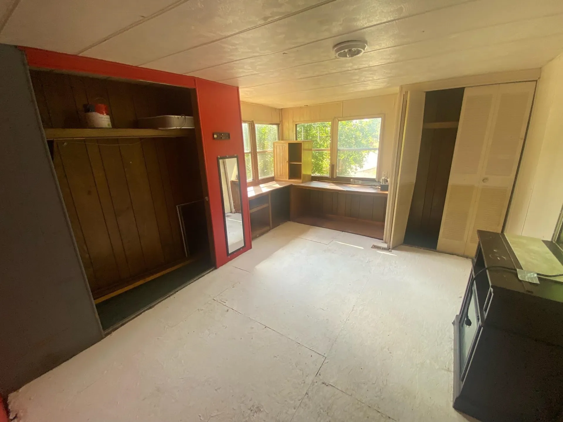 171 Southridge Street Springfield VT 05156