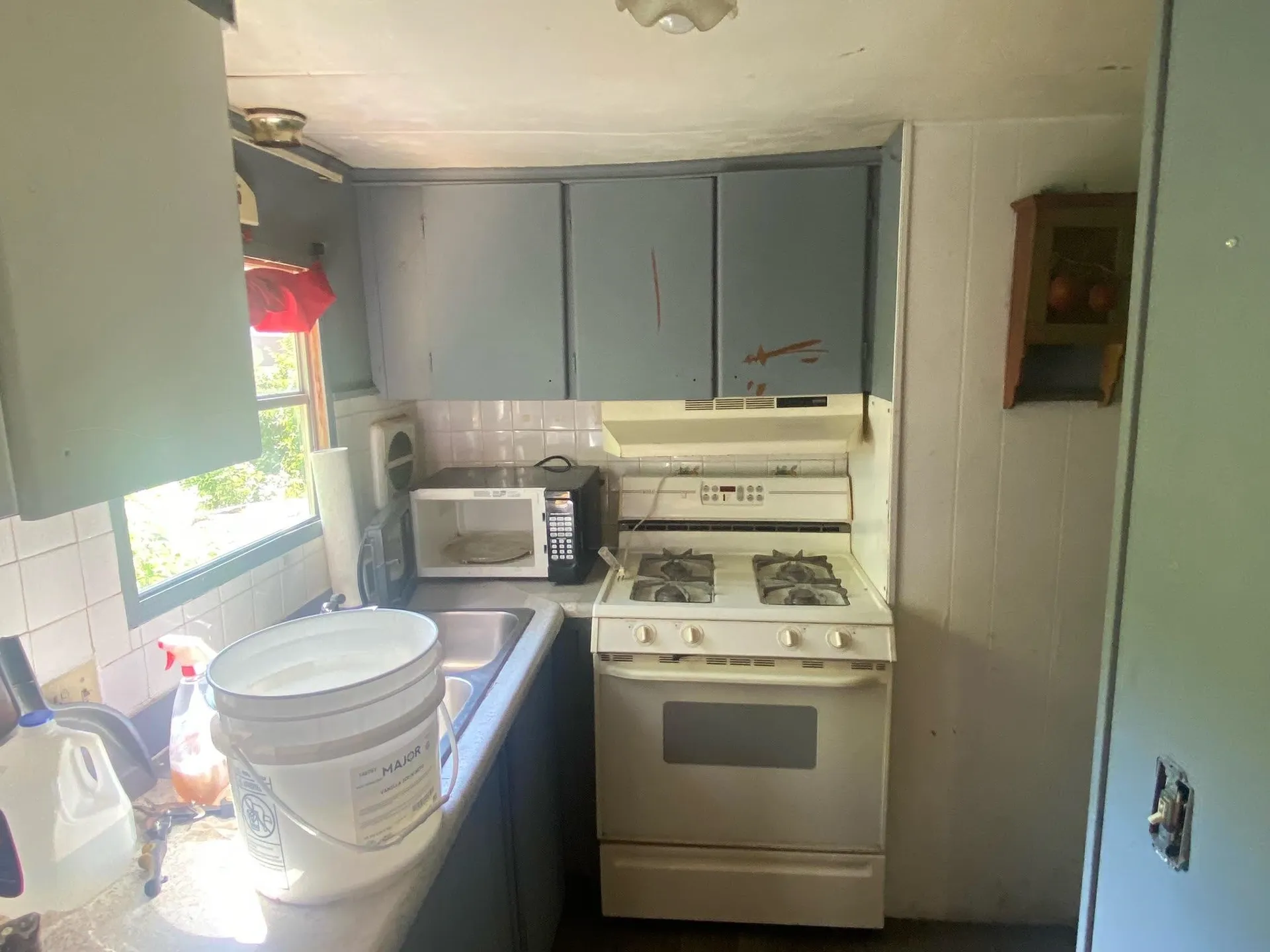 171 Southridge Street Springfield VT 05156