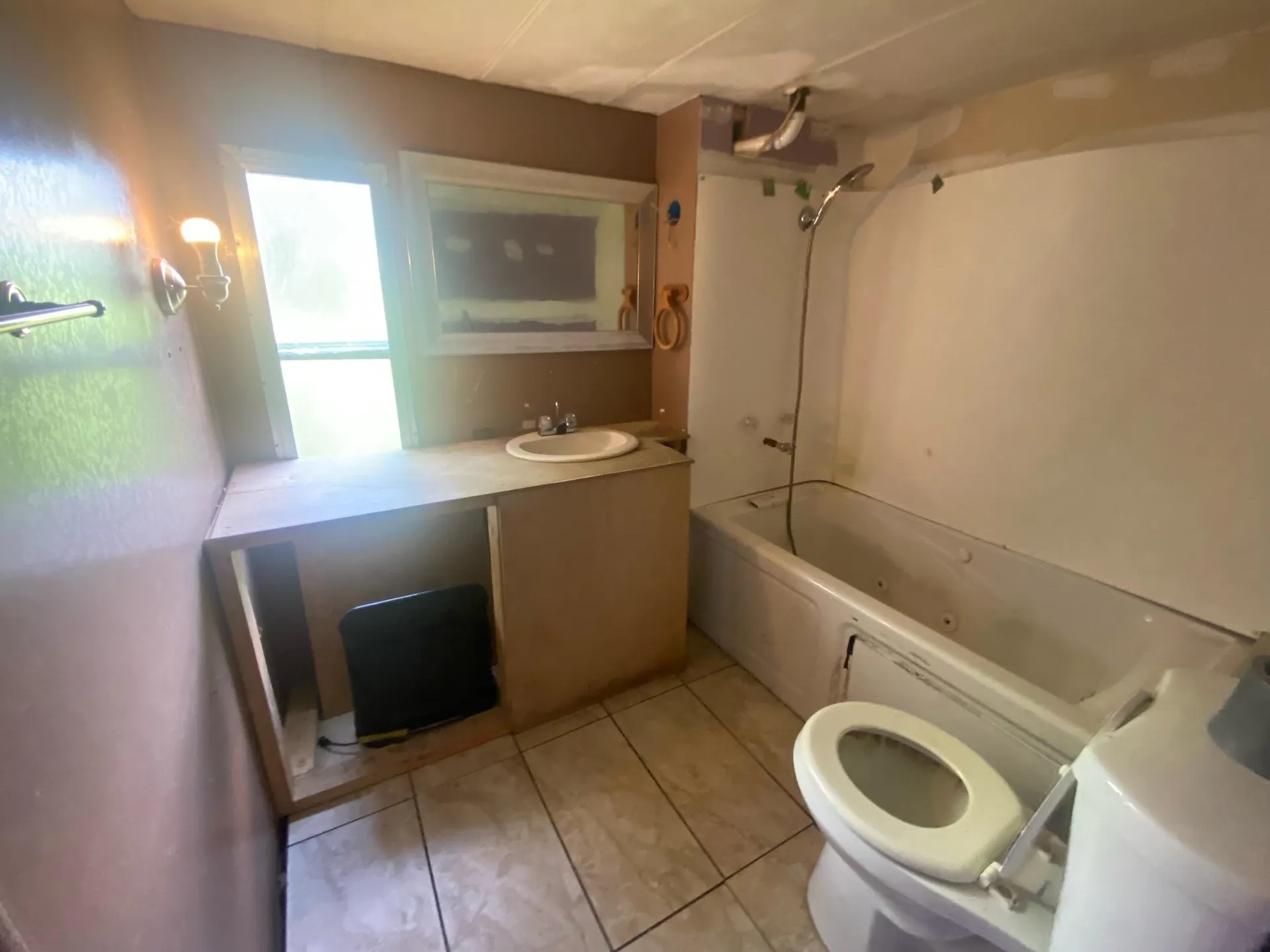 171 Southridge Street Springfield VT 05156