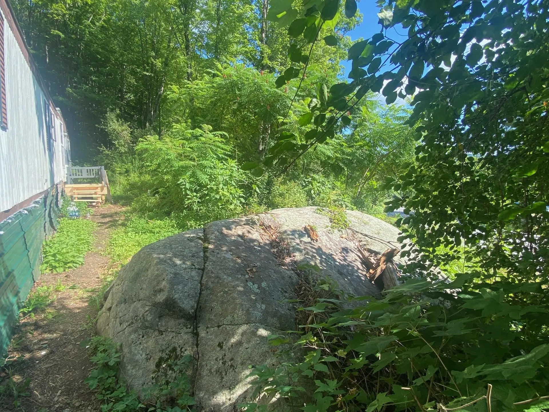 171 Southridge Street Springfield VT 05156