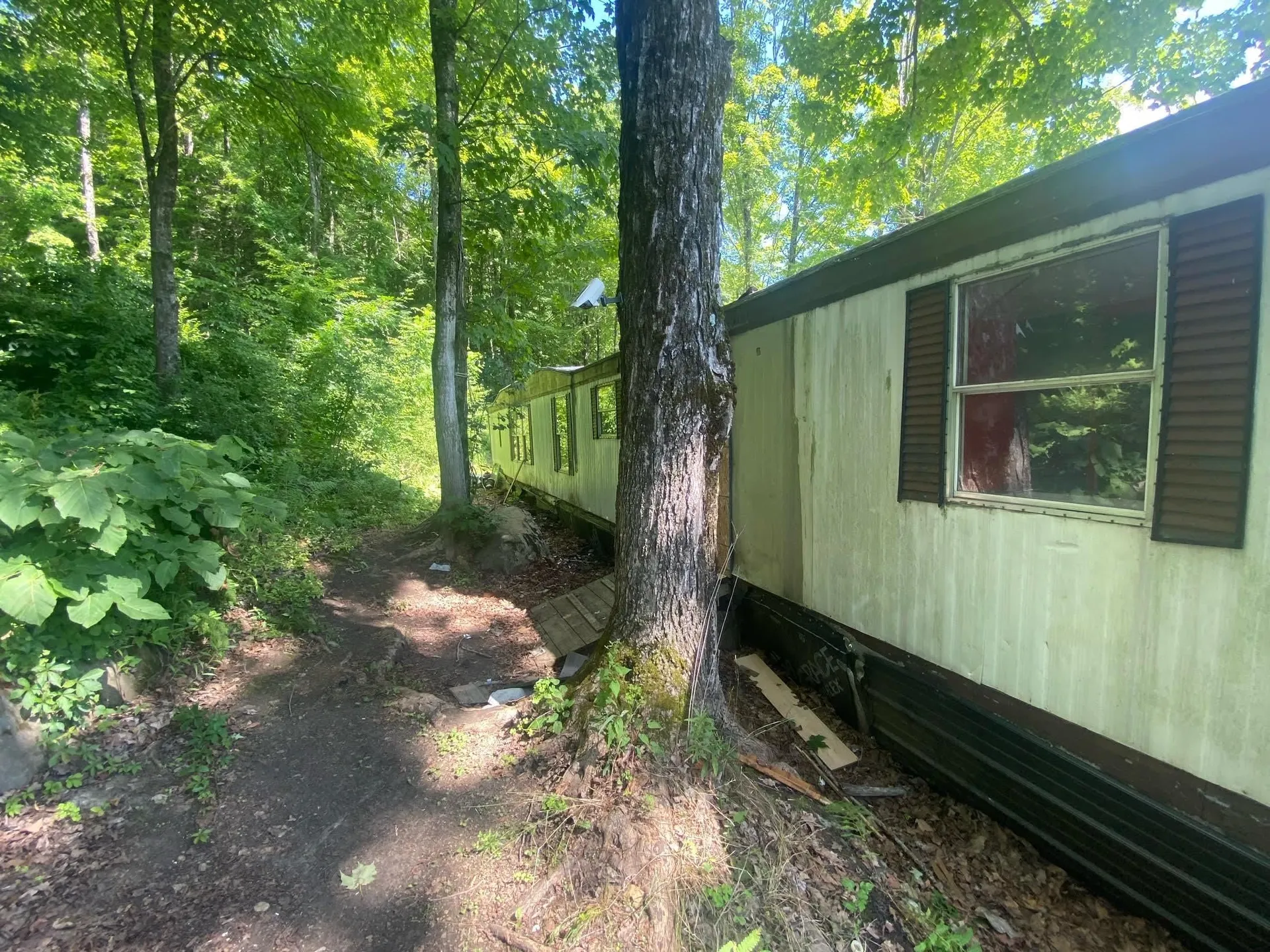 171 Southridge Street Springfield VT 05156